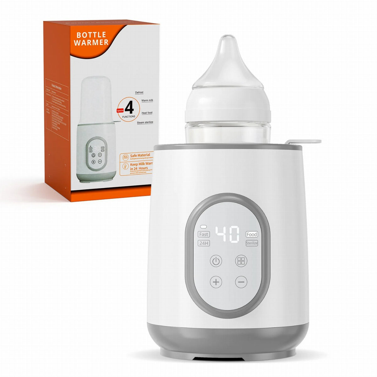 alishop:17f2d5f3903b