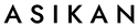 ASIKAN