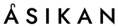 ASIKAN